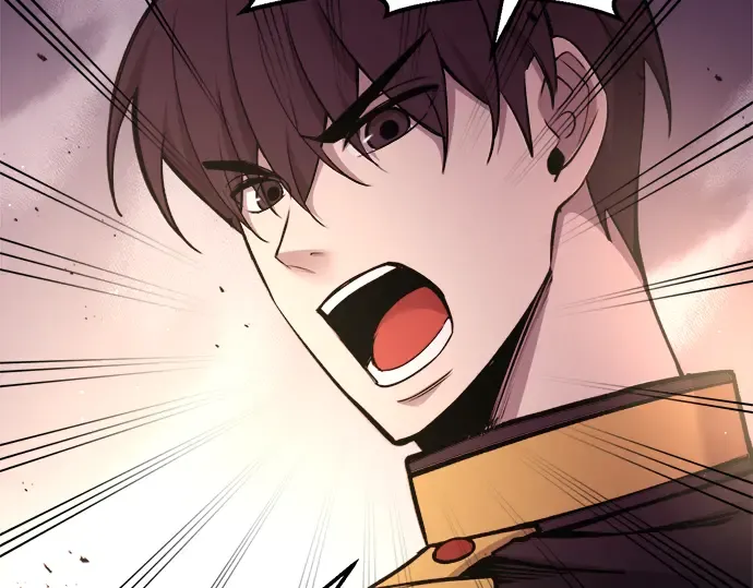 第48话 第221页