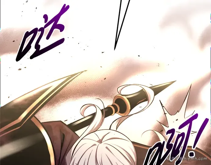 第48话 第224页
