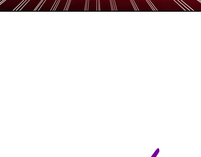 第48话 第239页