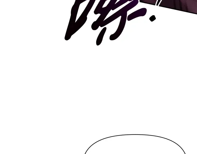 第48话 第243页