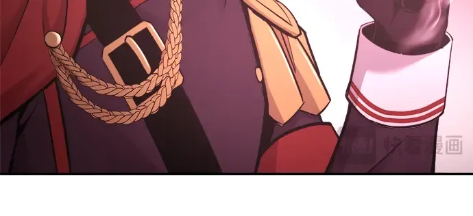 第48话 第245页