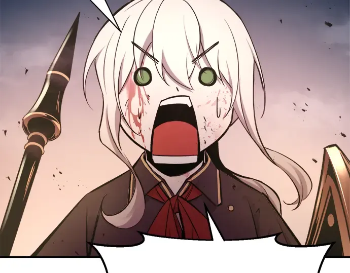第48话 第247页