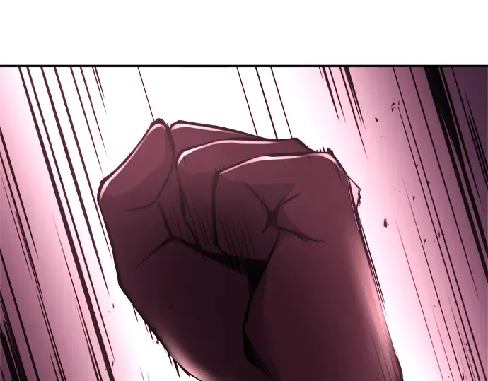 第48话 第250页