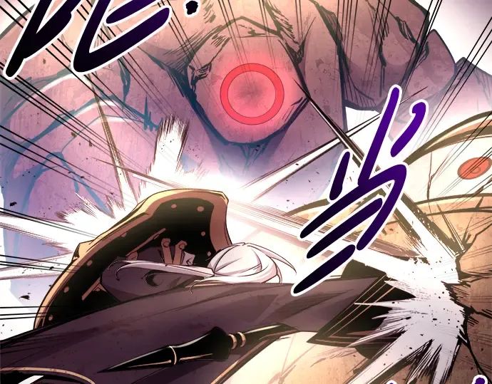 第48话 第266页