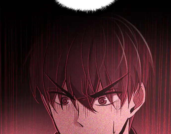 第48话 第287页