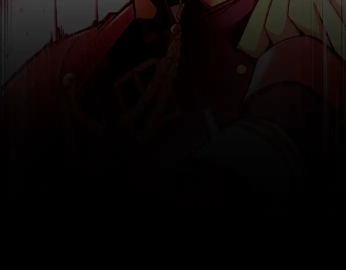 第49话 第25页