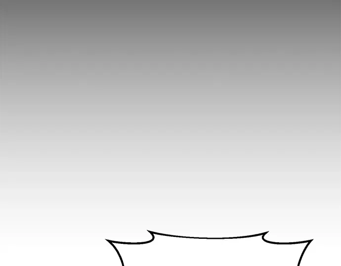 第49话 第28页