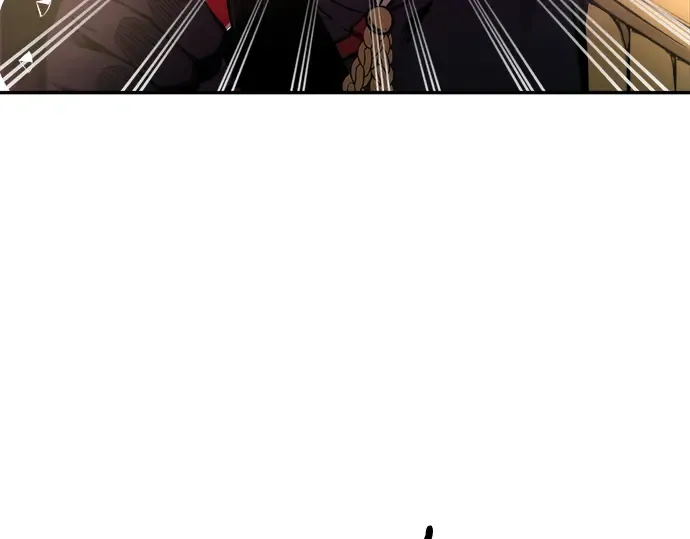 第49话 第33页