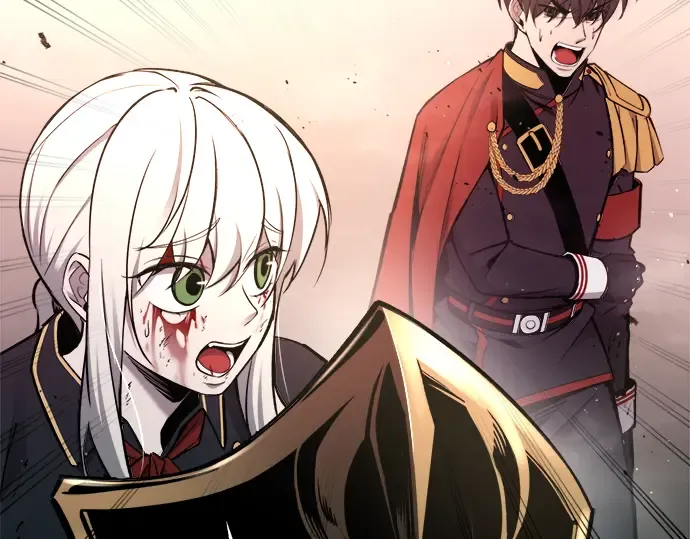 第49话 第43页