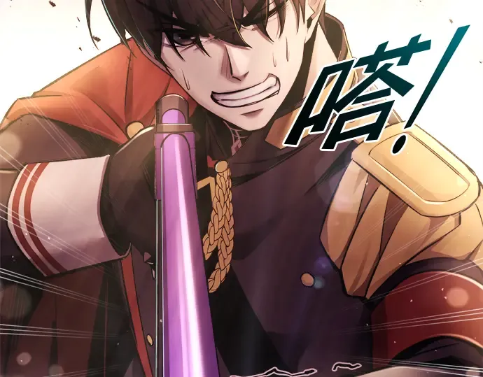 第49话 第63页