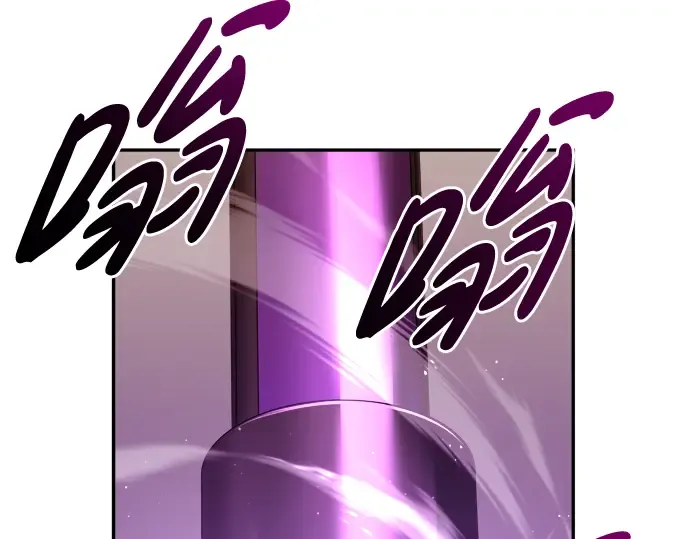 第49话 第67页