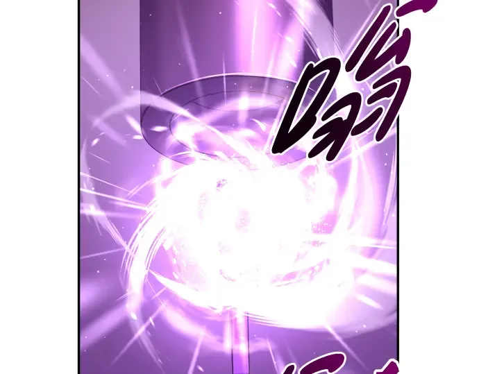 第49话 第68页
