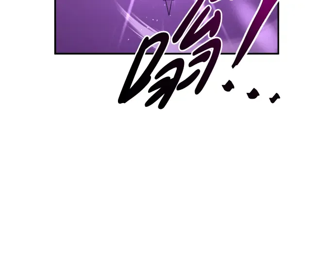 第49话 第69页