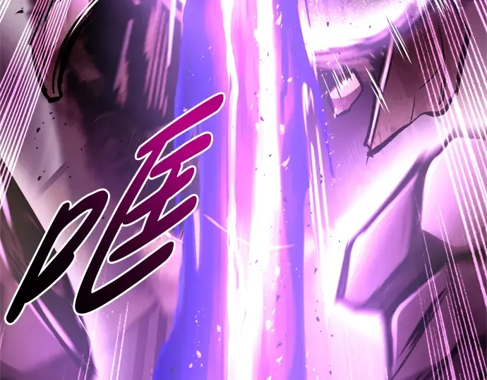 第49话 第73页