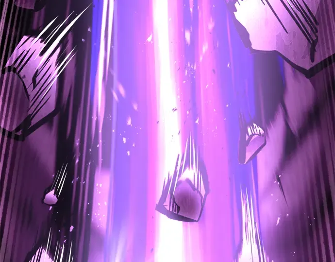 第49话 第75页