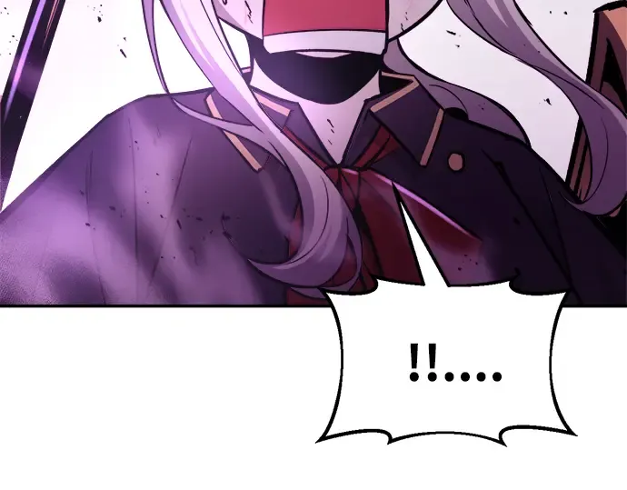 第49话 第79页