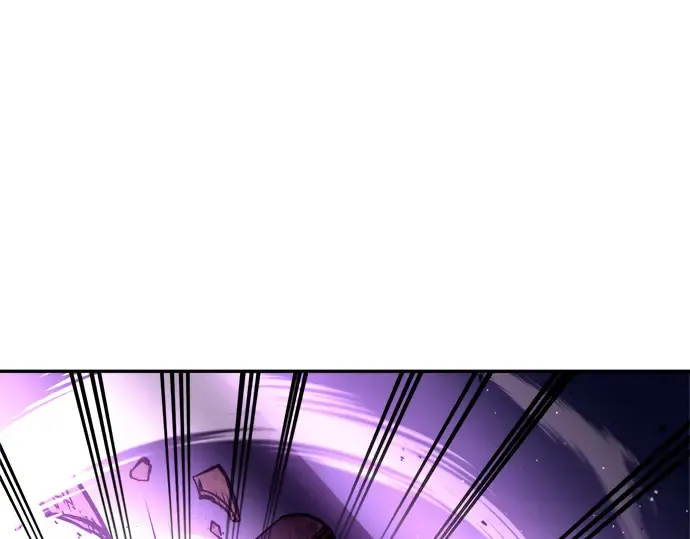 第49话 第93页