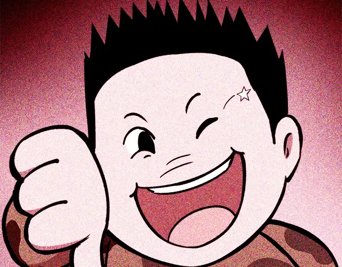 第49话 第101页