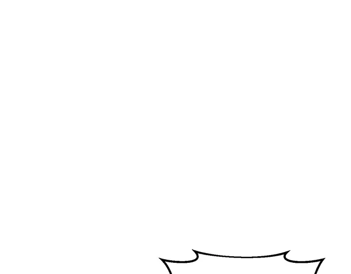 第49话 第103页