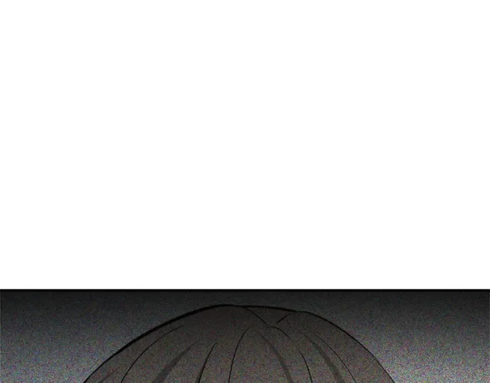 第49话 第107页