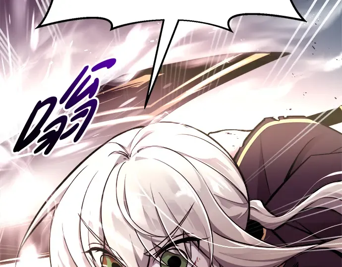 第49话 第111页