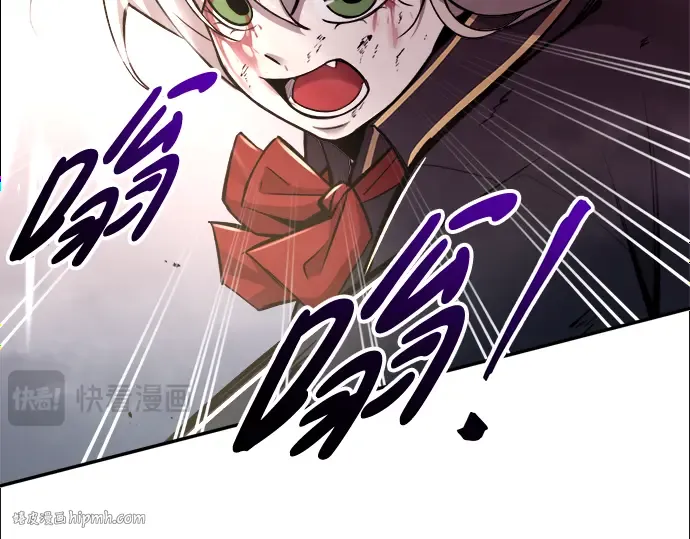 第49话 第112页