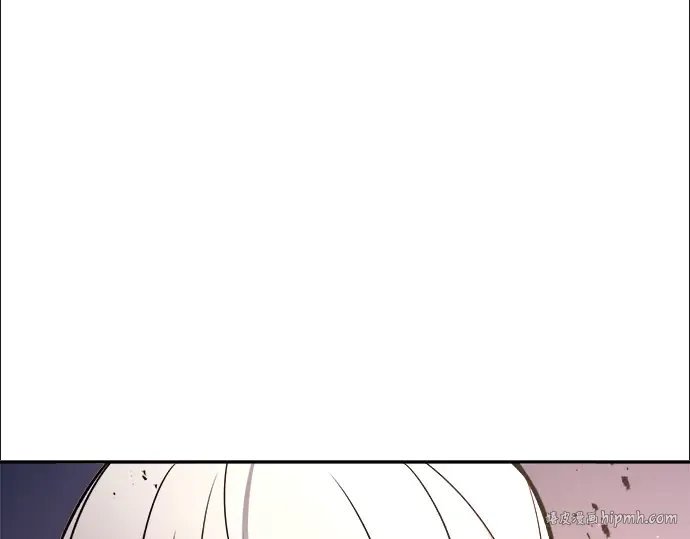 第49话 第120页