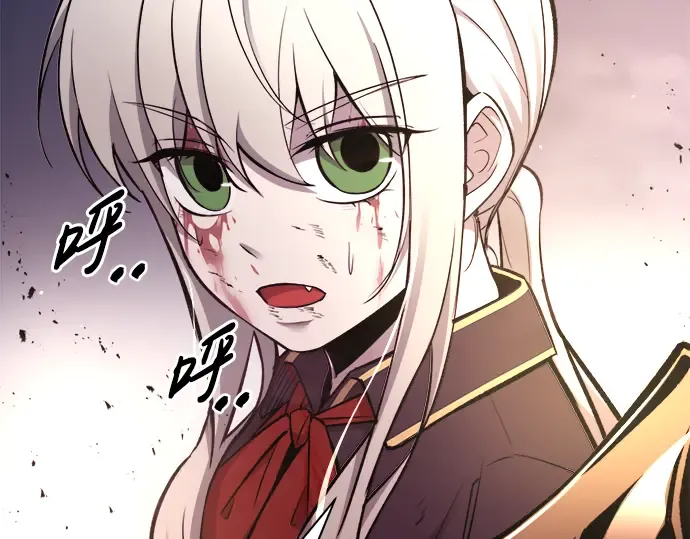 第49话 第121页