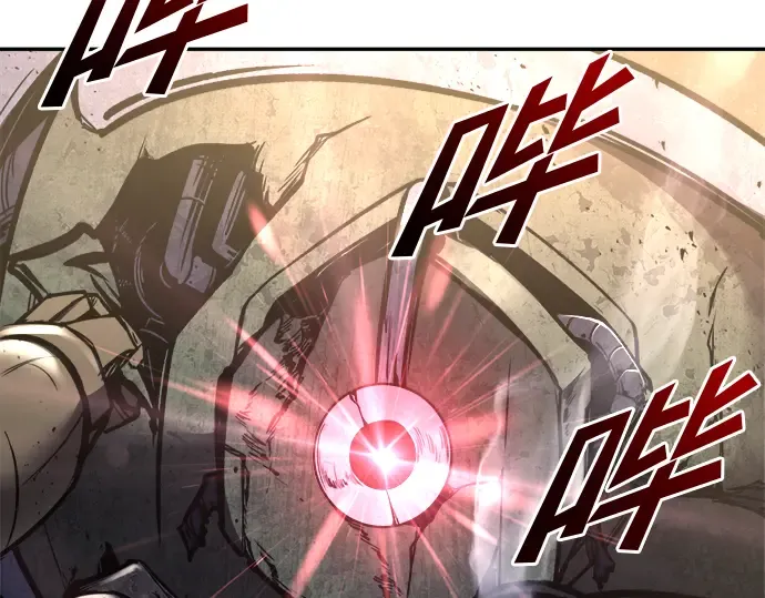 第49话 第146页