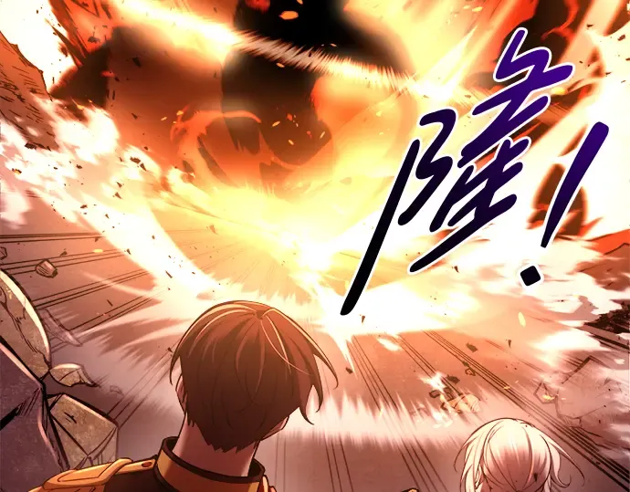 第49话 第150页