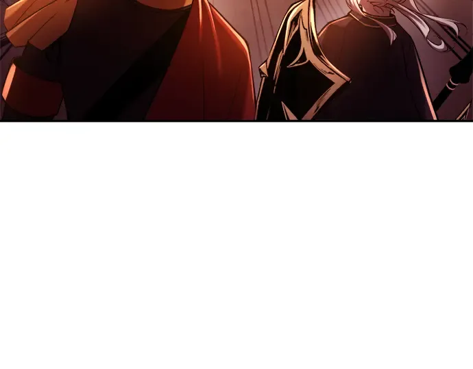 第49话 第151页