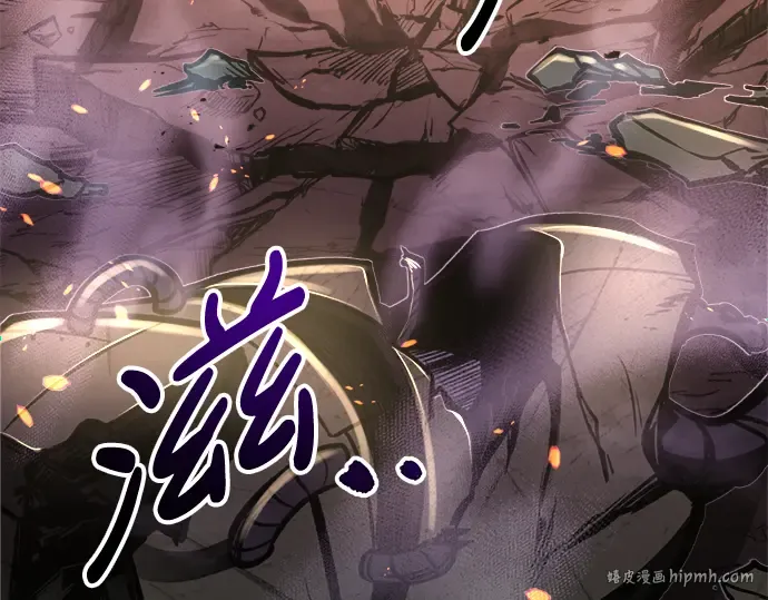 第49话 第160页