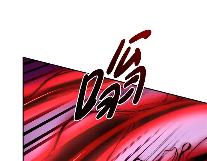 第49话 第174页