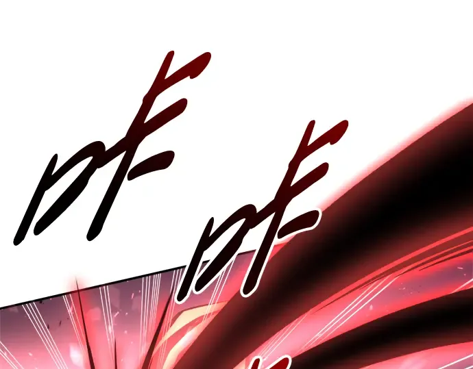 第49话 第181页