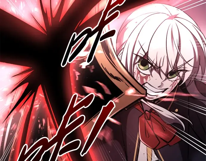 第49话 第182页