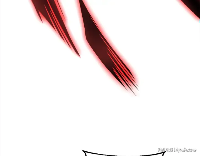 第49话 第184页