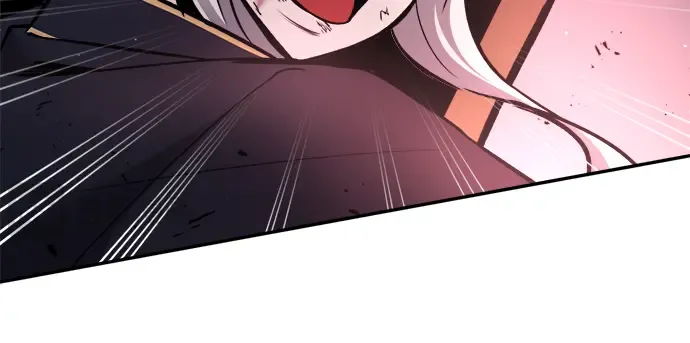 第49话 第186页