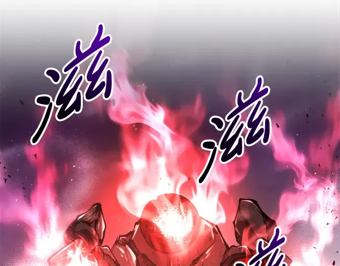 第49话 第190页