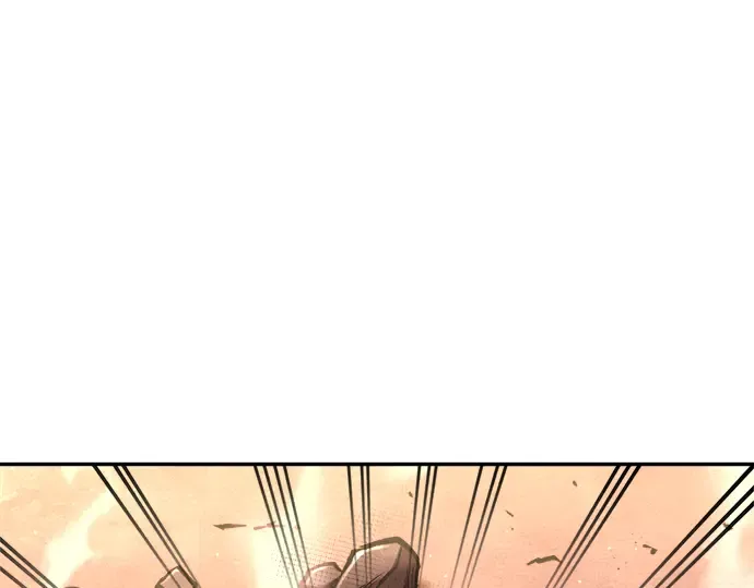第49话 第194页