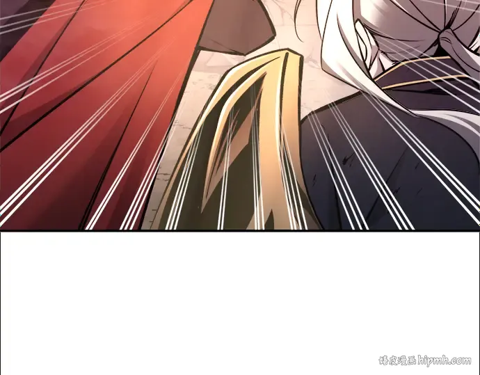第49话 第200页