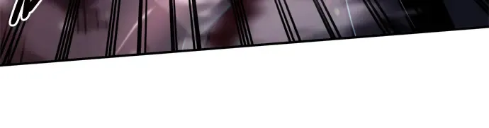 第49话 第207页