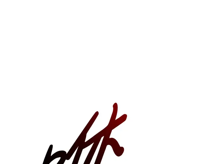 第49话 第214页