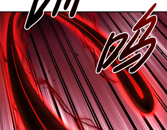 第49话 第215页