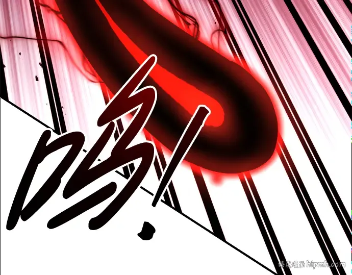 第49话 第216页
