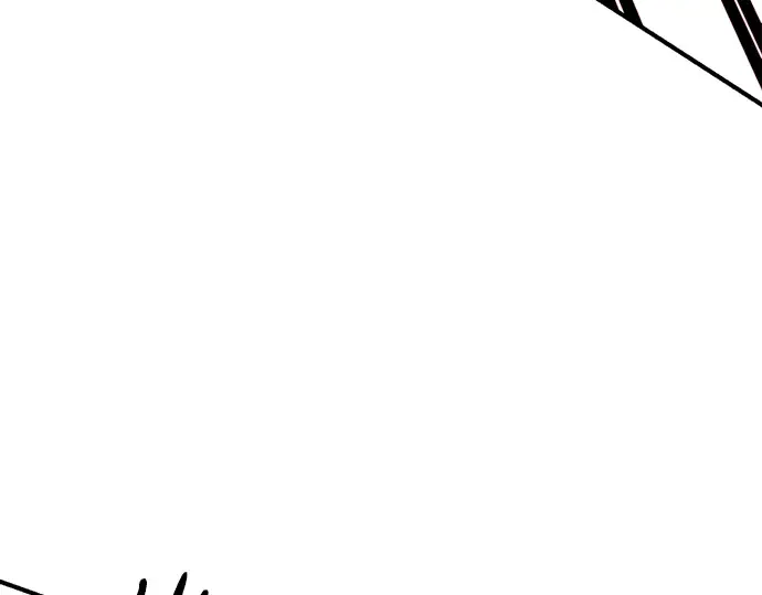 第49话 第217页