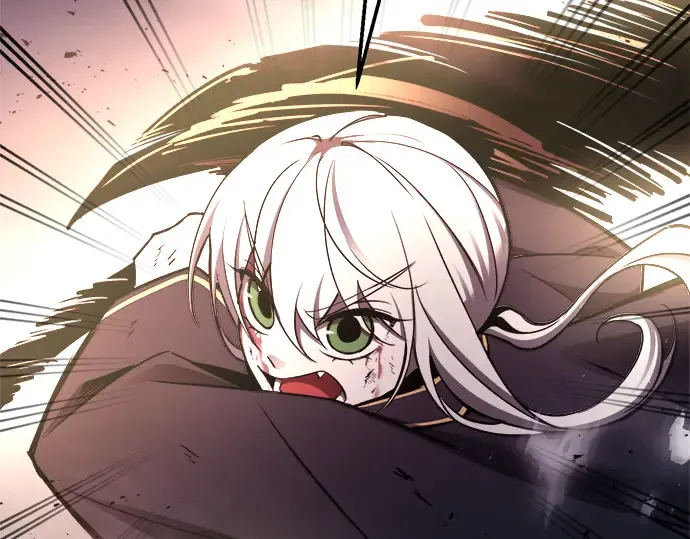第49话 第220页