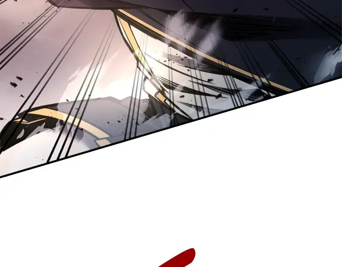 第49话 第221页