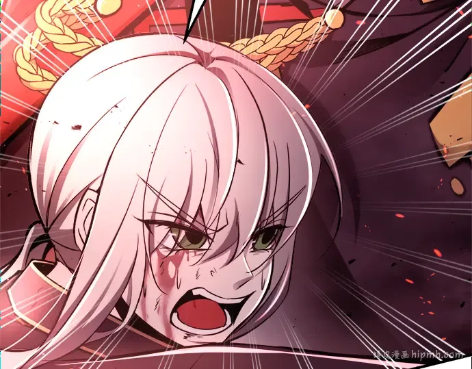 第49话 第240页