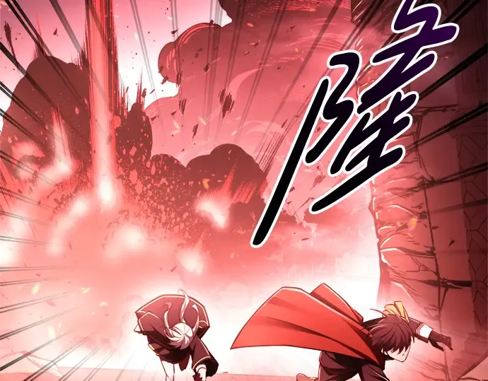 第49话 第243页