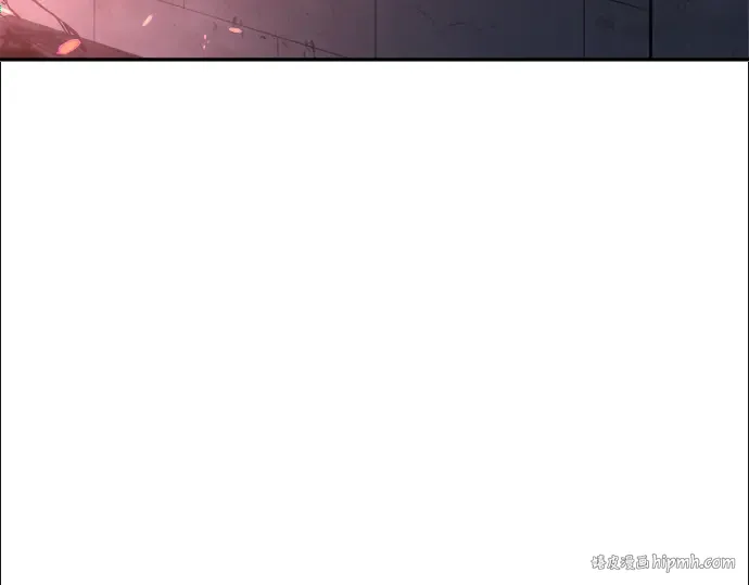 第49话 第248页